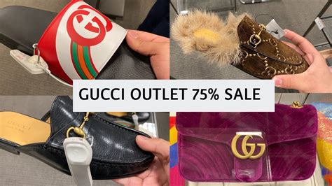 gucci end of season sale 2017|Gucci outlet uk sale.